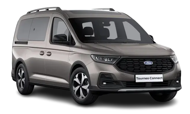 Ford_Tourneo Connect_17317.webp